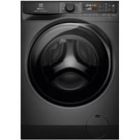 ราคา ขาย ELECTROLUX EWW1343R7SC
