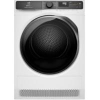ราคา ขาย ELECTROLUX EDH903R7WC