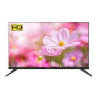 ราคา ขาย SHARP 2T-C32EF2X