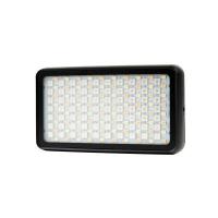 ราคา YC Onion PUDDING RGB LED Video Light (1035)