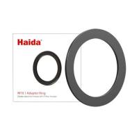 ราคา Haida Lens Adapter Ring for M10 Filter Holder (909)