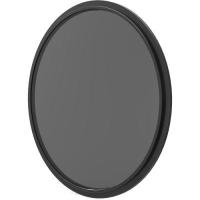 ราคา Haida M15 Magnetic Nano-coating CPL+ND Filter (1181)