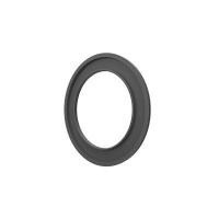 ราคา Haida M7 Adapter Ring (1333)