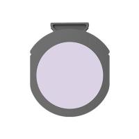 ราคา Haida M7 Drop-in Nano-coating Clear- Night Filter (1352)