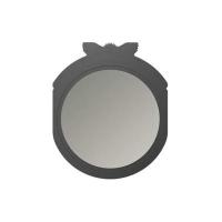 ราคา Haida M7 Drop-in Nano-coating CPL Filter (1346)