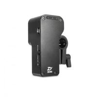 ราคา Zhiyun Focus Motor for Crane 2 (123)