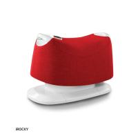 ราคา เครื่องออกกำลังกาย RESTER iROCKY