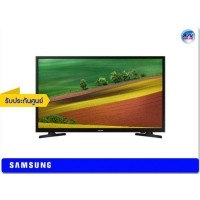 ราคา Samsung LED TV รุ่น UA32N4003AK ขนาด 32 นิ้ว N4000 Series 4