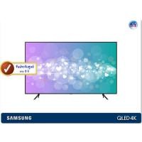 ราคา Samsung QLED 4K TV รุ่น QA43Q60T ขนาด 43 นิ้ว