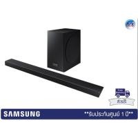 ราคา Samsung รุ่น HW-Q60R – 360W Virtual 5.1Ch Soundbar