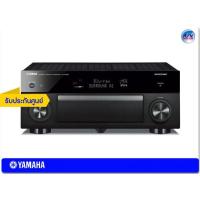 ราคา AV Receiver Yamaha รุ่น RX-A1080 AVENTAGE 7.2 แชนแนลแบบไฮ-เอ็นด์