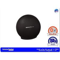 ราคา ลำโพงพกพา Harman Kardon รุ่น Onyx Mini Portable Bluetooth Speaker – Black