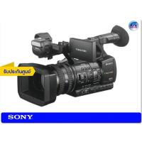 ราคา Sony Camcorder รุ่น HXR-NX5R Full-HD compact camcorder 3CMOS