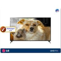 ราคา LG UHD TV 4K รุ่น 49UM7300PTA ขนาด 49 นิ้ว Quad Core Processor
