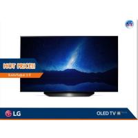 ราคา LG OLED 4K TV รุ่น OLED48CXPTA ขนาด 48 นิ้ว CX Series