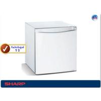 ราคา ตู้เย็น Mini Bar Sharp รุ่น SJ-MB50-W (สีขาว) ความจุ 1.6 คิว/ 47 ลิตร