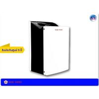 ราคา เครื่องฟอกอากาศ Saijo Denki รุ่น AP-P35 สูดความบริสุทธิ์ให้เต็มปอด