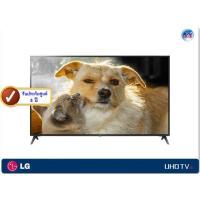 ราคา LG UHD TV 4K รุ่น 55UM7300PTA ขนาด 55 นิ้ว Quad Core Processor