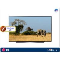 ราคา LG OLED 4K TV รุ่น 55C9PTA ขนาด 55 นิ้ว AI Picture & AI Sound