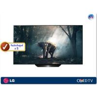 ราคา LG OLED 4K TV รุ่น 65B9PTA ขนาด 65 นิ้ว LG Thinq AI