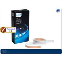 ราคา Philips HUE LightStrip Plus extension