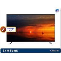 ราคา Samsung 8K QLED TV รุ่น QA98Q900RBK ขนาด 98 นิ้ว Q900R Serise 8K AI Upscaling