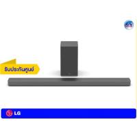 ราคา LG Sound Bar รุ่น SK10Y สัมผัสประสบการณ์ Dolby Atmos Cinema