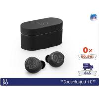 ราคา หูฟัง B&O Beoplay E8 Sport (Black)