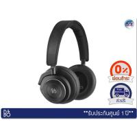ราคา หูฟัง B&O รุ่น Beoplay H9 3rd Gen Wireless Bluetooth Over-Ear Headphones – Black