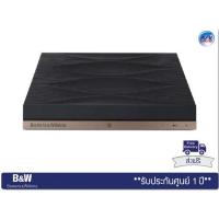 ราคา Bowers & Wilkins B&W Wireless Streaming Speaker ลำโพงบลูทูธ รุ่น Formation Audio