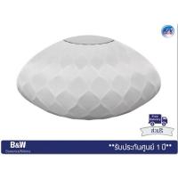 ราคา Bowers & Wilkins B&W Wireless Speaker ลำโพงบลูทูธ รุ่น Formation Wedge