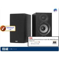 Elac Debut B-6