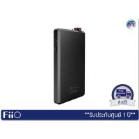 ราคา Headphone Amplifier รุ่น FiiO A5 Portable – Black