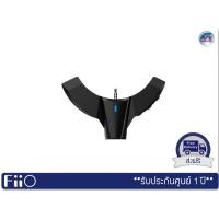 ราคา Headphone Amplifier FiiO รุ่น BTA10 พร้อม Bluetooth