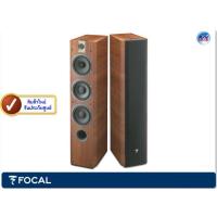 Focal Chorus 726