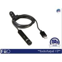 ราคา Headphone Amplifier FiiO รุ่น i1 Apple Lightning Amplifier (สายขนาดสั้น)