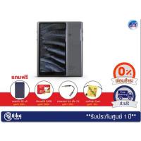 ราคา HiBy R5 – Portable Audio Player (Gray)