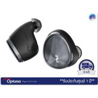 ราคา หูฟัง Optoma NuForce รุ่น Be Free6 – Truly Wireless Bluetooth Earbuds