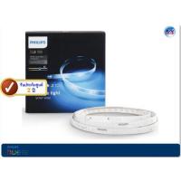 ราคา Philips HUE LightStrip Plus APR
