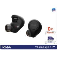 ราคา RHA TrueControl – ANC Noise-Canceling Wireless Earbuds