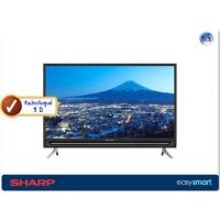 ราคา Sharp AQUOS LED TV รุ่น LC-32SA4500X ขนาด 32 นิ้ว