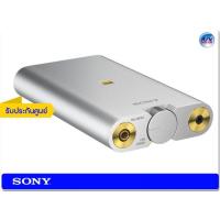 ราคา Sony Headphone Amplifiers PHA-2A Premium Portable USB DAC Headphone Amp