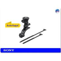 ราคา Sony อุปกรณ์เสริม รุ่น VCT-RBM2 อุปกรณ์ติดตั้งยึดโรลบาร์ อุปกรณ์เสริม Action Cam