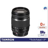 ราคา Tamron 18-270mm F3.5-6.3 Di II VC PZD