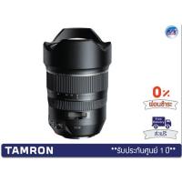 ราคา Tamron SP 15-30mm F2.8 Di VC USD