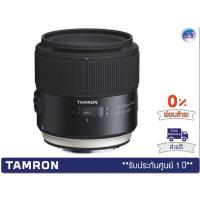 ราคา Tamron SP 35mm F1.8 Di VC USD