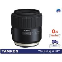 ราคา Tamron SP 85mm F1.8 Di VC USD
