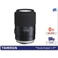 ราคา Tamron SP 90mm F2.8 Di Macro 1:1 VC USD