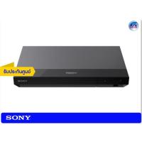 ราคา Sony Bluray Player 4K Ultra HD เครื่องเล่นบลูเรย์ รุ่น UBP-X700