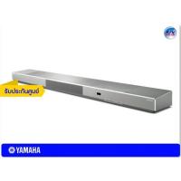 ราคา Yamaha Sound Bar รุ่น YSP-1600 (WHITE) Stylishly slim Soundbar